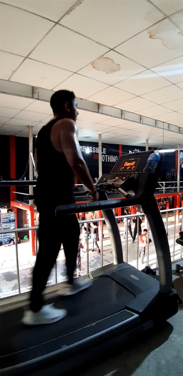 instalaciones